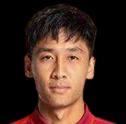 https://img.jisuzhiboa.com.cn/img/football/player/bef7ae7ee8f55136e2aa2ca9a8a4ba47.png