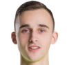https://img.jisuzhiboa.com.cn/img/football/player/bef99abd4d19bade329aedd6933fc039.jpg