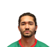 https://img.jisuzhiboa.com.cn/img/football/player/bf0117b074c4f12b16ee17586c6994ec.png