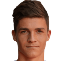 https://img.jisuzhiboa.com.cn/img/football/player/bf018d48a3414ba227a95ec83662bb95.png
