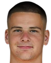 https://img.jisuzhiboa.com.cn/img/football/player/bf08be6c28454957fed14f533a9feaa2.png