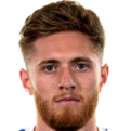 https://img.jisuzhiboa.com.cn/img/football/player/bf12410735eca31f12659d7f5d3c4490.png