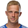 https://img.jisuzhiboa.com.cn/img/football/player/bf14385c5658b75ef33ba4b0d878ca40.png