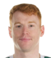 https://img.jisuzhiboa.com.cn/img/football/player/bf1474d3b347852b332b5ebb9d2e678a.png