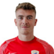 https://img.jisuzhiboa.com.cn/img/football/player/bf169807adc9987c48bcef010d17c462.png