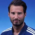 https://img.jisuzhiboa.com.cn/img/football/player/bf187f3130b368630720be53fac8a35e.png