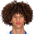 https://img.jisuzhiboa.com.cn/img/football/player/bf19e415ab44511f1e06995a8cde75d5.png