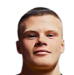 https://img.jisuzhiboa.com.cn/img/football/player/bf1c780977da09295e93b32712633b78.png