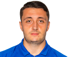 https://img.jisuzhiboa.com.cn/img/football/player/bf1e59b54d40c8d4a6e8e469f565c49e.png