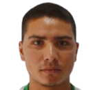 https://img.jisuzhiboa.com.cn/img/football/player/bf1ee3ebdf590347021955666210e656.png