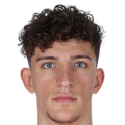 https://img.jisuzhiboa.com.cn/img/football/player/bf2101bca367b5bf1ea1b3dcef6c50c9.png