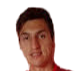 https://img.jisuzhiboa.com.cn/img/football/player/bf221f58d74a942f298bdbf45b188528.png