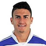 https://img.jisuzhiboa.com.cn/img/football/player/bf2221803663925d9901401ec5fb599b.png