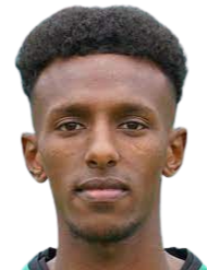 https://img.jisuzhiboa.com.cn/img/football/player/bf226ce8ac1ea88e88064eaac5ed5174.png