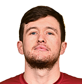 https://img.jisuzhiboa.com.cn/img/football/player/bf2390f39ebfc40dfa0447321319d8e0.png