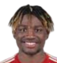 https://img.jisuzhiboa.com.cn/img/football/player/bf24d85b05b932836bf80225c0a0e04a.png