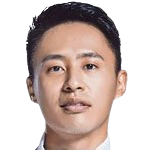https://img.jisuzhiboa.com.cn/img/football/player/bf2659e1a68cc12f15e934921a9723bb.png