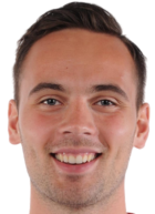 https://img.jisuzhiboa.com.cn/img/football/player/bf283bcfe0c413f01b56c393234c74e1.png