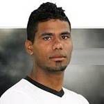 https://img.jisuzhiboa.com.cn/img/football/player/bf2a26ff50408a1e2ad6e4380e73a2ff.png