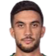 https://img.jisuzhiboa.com.cn/img/football/player/bf2c373fcf4f0b05c72d54cc5d8aa6a8.png