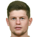 https://img.jisuzhiboa.com.cn/img/football/player/bf2c9ae4204b76460b3c7d742c9ed8ee.jpg