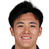 https://img.jisuzhiboa.com.cn/img/football/player/bf2cf5aaf566acd4def38f5dd149f026.png