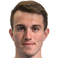https://img.jisuzhiboa.com.cn/img/football/player/bf368ba6e892c2c1d1ff3d5ea37197d8.png