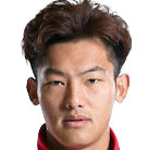 https://img.jisuzhiboa.com.cn/img/football/player/bf3719f4e427db0bd9db1bf74841d444.png