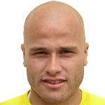 https://img.jisuzhiboa.com.cn/img/football/player/bf3ac582921900702a4ae605505d1509.png