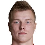 https://img.jisuzhiboa.com.cn/img/football/player/bf3d1b787bcf50b96c7429f65ade2b42.jpg