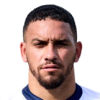 https://img.jisuzhiboa.com.cn/img/football/player/bf3dfd39af2575330e252f299ea2a619.png