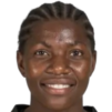 https://img.jisuzhiboa.com.cn/img/football/player/bf3fd74c90cd6f5bce75db5b5cd2deaf.png