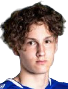 https://img.jisuzhiboa.com.cn/img/football/player/bf42562ba66df17926888e5762315297.png
