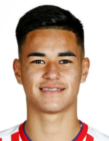 https://img.jisuzhiboa.com.cn/img/football/player/bf4623aaec014539050ead3b5a51a3c2.png