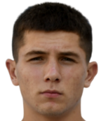 https://img.jisuzhiboa.com.cn/img/football/player/bf49d86b8ce3e36cf85f8908db97c80a.png