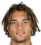 https://img.jisuzhiboa.com.cn/img/football/player/bf4a925003a90d832073efba8a689821.png