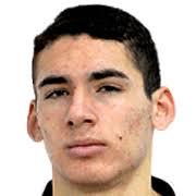 https://img.jisuzhiboa.com.cn/img/football/player/bf4e341731f8035c70bff9aeab08ab3d.png