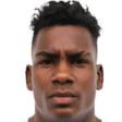 https://img.jisuzhiboa.com.cn/img/football/player/bf5245781697c5b3f16cf184154867a4.png