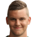 https://img.jisuzhiboa.com.cn/img/football/player/bf568708f0b68d90280987ee8e69aa2f.png