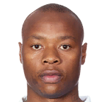 https://img.jisuzhiboa.com.cn/img/football/player/bf56c9539801ea84a703b8ad7a7ae6dc.png