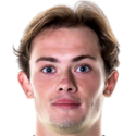 https://img.jisuzhiboa.com.cn/img/football/player/bf57825b7b1de4dec64aef6ebce22cb0.png