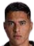 https://img.jisuzhiboa.com.cn/img/football/player/bf59a16adf8e12bc15cec29edc0203b3.png
