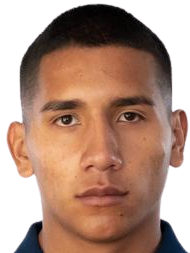 https://img.jisuzhiboa.com.cn/img/football/player/bf5afb055fc395b335139a4034579309.png