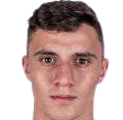 https://img.jisuzhiboa.com.cn/img/football/player/bf5ba03a273e801c9ba87f63fdffd4d8.png