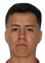 https://img.jisuzhiboa.com.cn/img/football/player/bf5cbceac9a5c6cffbb6e6a7c47a53ec.png