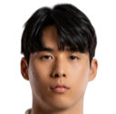 https://img.jisuzhiboa.com.cn/img/football/player/bf5d2b2c7c46e6061880ecb63c4564f9.png