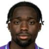 https://img.jisuzhiboa.com.cn/img/football/player/bf624c5de93c2d2a53759ef86672f8de.png