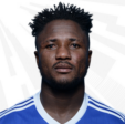 https://img.jisuzhiboa.com.cn/img/football/player/bf628fcc097c9d24fe283f879aad8f32.jpg