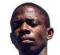 https://img.jisuzhiboa.com.cn/img/football/player/bf662a929673d405bd14dd18c3227e45.png