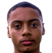 https://img.jisuzhiboa.com.cn/img/football/player/bf68028a344040f8784f5b30c6c7c4be.png